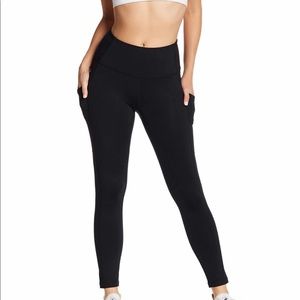 Zella 7/8 leggings